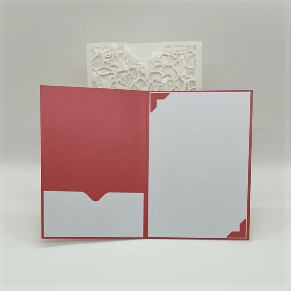 carte-mariage-pochette-dentelle-fleurie-blanc-et-rouge-Felicitations-2