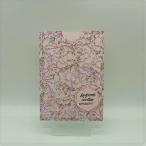 carte-mariage-pochette-dentelle-fleurie-rose-pastel-La-grande-aventure-commence-1